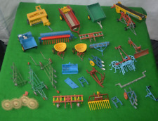 Britains farm toys for sale  STRATFORD-UPON-AVON