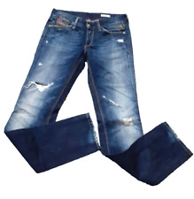 Replay jeans w401p gebraucht kaufen  Aschersleben