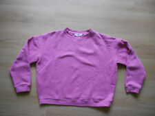 Sweat femme mango d'occasion  France