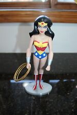 dc wonder woman action figure for sale  Battle Creek