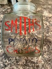 Antique smiths crisps for sale  LONDON