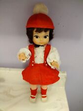 1966 uneeda doll for sale  Salem