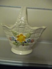 Belleek ireland porcelain for sale  Canon City