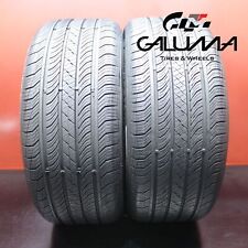 Tires continental procontact for sale  Pompano Beach