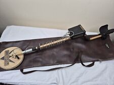 Vintage fisher scope for sale  DARWEN