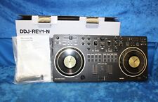 Pioneer ddj rev1 for sale  Livonia