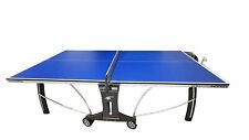 Cornilleau table tennis for sale  WOKING