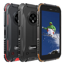 Doogee s35 rugged for sale  LEICESTER