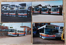Stagecoach bus x for sale  TOWCESTER
