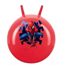 Spider man inflatable for sale  BIRMINGHAM