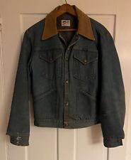 wrangler jacket for sale  Amherst