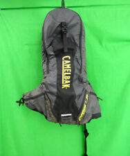 Camelbak charge hydration for sale  DAVENTRY