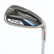 Ping g30 individual for sale  Palm Desert