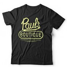 Pauls boutique tshirt for sale  MANCHESTER