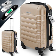 Kesser 3tlg reisekoffer gebraucht kaufen  Gifhorn
