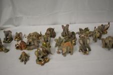 tuskers ornaments for sale  HULL