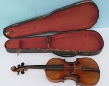 Antique violin cremona for sale  Linden