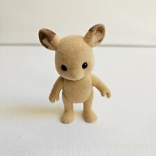 Sylvanian families buckley for sale  Shipping to Ireland