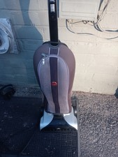hoover windtunnel vac for sale hoover windtunnel vac for sale Atwater
