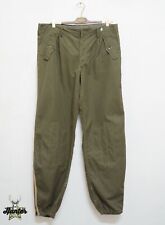 Pantaloni militari esercito usato  Ercolano