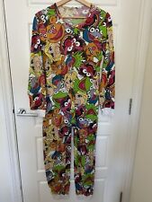 Muppets disney one for sale  UK