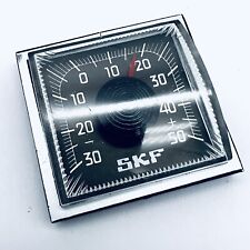 Skf dash board d'occasion  Expédié en Belgium