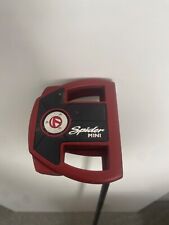 Taylormade spider mini for sale  Ireland