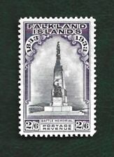 falkland islands stamps for sale  KILMARNOCK
