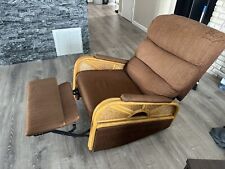 recliner slightly for sale  Orlando