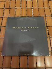 Usado, CD promocional individual Mariah Carey fantasia 1 faixa comprar usado  Enviando para Brazil
