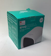 Used, EVAPOLAR evaCHILL EV-500 Portable Conditioner Air Cooler Humidifier Fan Mini AC for sale  Shipping to South Africa