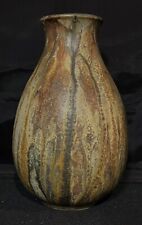 Roger guerin vase for sale  Rochester