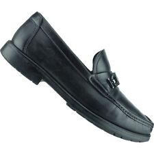 Salvatore ferragamo men for sale  Irving