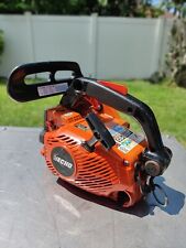 echo 14 chain saw for sale  Kissimmee