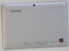 Kadłubek/Klapka Lenovo MIIX 310 na sprzedaż  PL