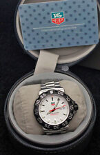 Tag heuer professional for sale  Shipping to Ireland