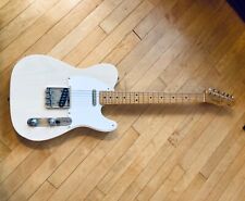 1999 fender classic for sale  Wausau