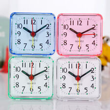 travel clock cantador for sale  UK