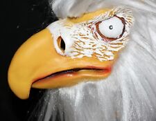 American bald eagle for sale  Shipping to Ireland