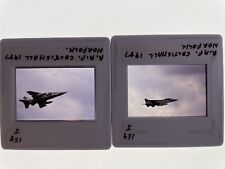 Original 35mm slides for sale  RUSHDEN