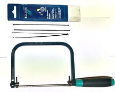 Eclipse coping saw for sale  BELFAST