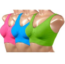 Ahh bra bustier gebraucht kaufen  Bruck