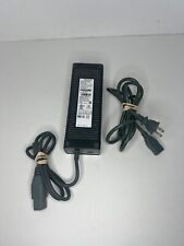 Genuine Microsoft Original Xbox 360 AC Adapter Power Supply Brick EADP-175ABA for sale  Shipping to South Africa