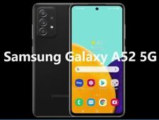 Samsung galaxy a52 for sale  Houston