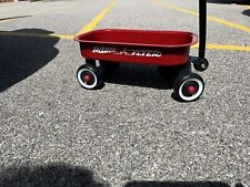 Mini radio flyer for sale  Princeton