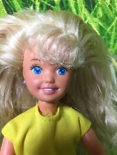 Mattel 1991 stacie for sale  HIGH WYCOMBE