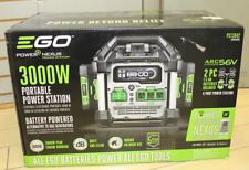 Ego pst3040 power for sale  San Bernardino
