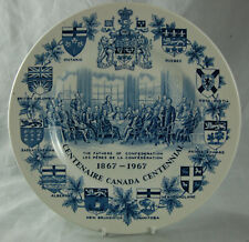 Canada 1867 1967 for sale  UK