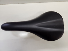 Fabric saddle scoop for sale  Irvine