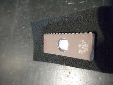 Eprom tms 27128 usato  Udine